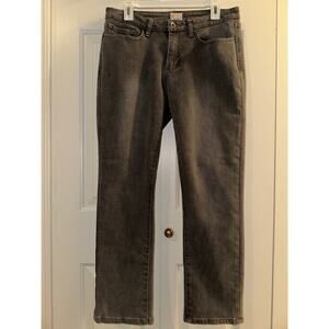 Womens Weatherproof Lined Jeans W10